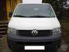 Volkswagen Transporter T-5