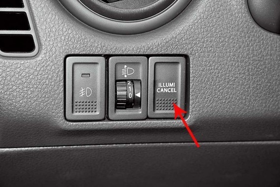 Тест-драйв Fiat Sedici Тест-драйв Fiat Sedici