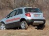 ����-����� Fiat: ������������
