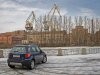 Шестнадцать (Fiat Sedici) - фото 3
